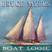 Boat Logic Home Page